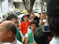 0820_016.JPG (110759 bytes)