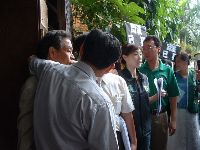 0820_017.JPG (114902 bytes)