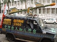 0820_027.JPG (147389 bytes)