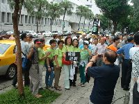 0820_031.JPG (158269 bytes)