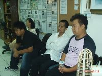 0825_003.JPG (107517 bytes)