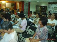 0825_005.JPG (130568 bytes)