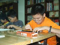 0825_014.JPG (108576 bytes)