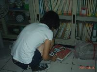 0825_018.JPG (85441 bytes)