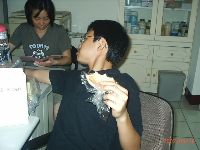 0825_019.JPG (95276 bytes)