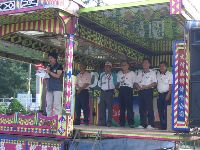 0825_014.JPG (148719 bytes)