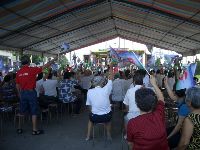 0825_022.JPG (121799 bytes)