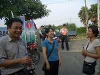 0825_039.JPG (115130 bytes)