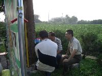 0825_040.JPG (100541 bytes)