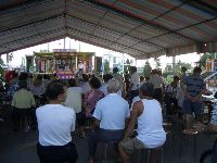 0825_051.JPG (115060 bytes)