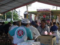 0825_061.JPG (126936 bytes)