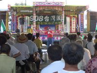 0825_062.JPG (124003 bytes)