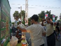 0825_067.JPG (106350 bytes)