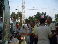 0825_068.JPG (105003 bytes)