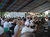 0825_069.JPG (120829 bytes)