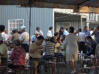 0825_073.JPG (119999 bytes)