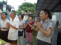 0825_093.JPG (121874 bytes)