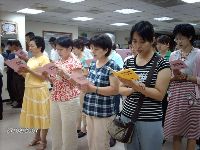 0827_002.JPG (130141 bytes)