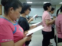 0827_005.JPG (98277 bytes)