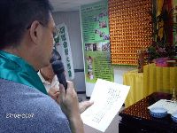 0827_021.JPG (134919 bytes)