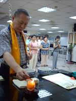 0827_025.JPG (73263 bytes)