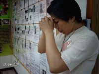 0827_027.JPG (108023 bytes)