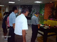 0827_037.JPG (115143 bytes)