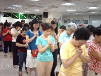 0827_041.JPG (123994 bytes)