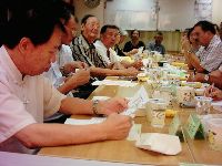 0830_002.JPG (119370 bytes)