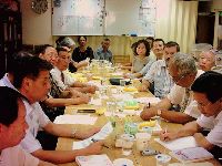 0830_006.JPG (137286 bytes)