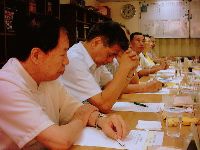 0830_011.JPG (112415 bytes)