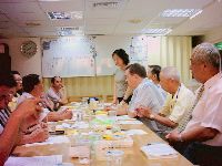 0830_015.JPG (121729 bytes)