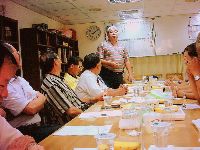 0830_016.JPG (146960 bytes)