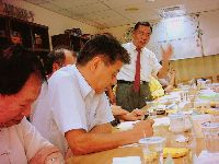 0830_018.JPG (130258 bytes)