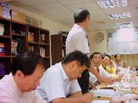 0830_023.JPG (120280 bytes)