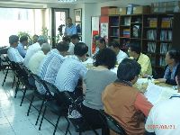 0830_029.JPG (116566 bytes)