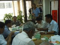 0830_031.JPG (114862 bytes)