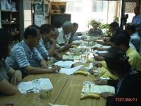 0830_032.JPG (117908 bytes)