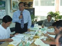 0830_034.JPG (115122 bytes)