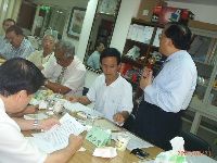 0830_036.JPG (113259 bytes)