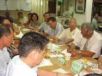 0830_037.JPG (123353 bytes)