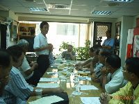 0830_039.JPG (114638 bytes)