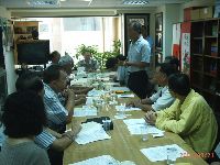 0830_042.JPG (122350 bytes)