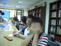 0901_002.JPG (106479 bytes)