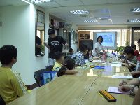 0901_003.JPG (103233 bytes)