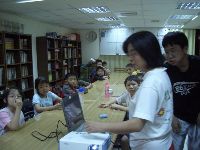 0901_005.JPG (101269 bytes)