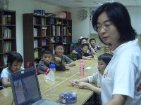 0901_007.JPG (96939 bytes)