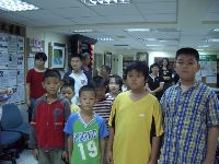 0901_009.JPG (114409 bytes)