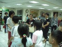 0901_010.JPG (105897 bytes)