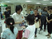 0901_011.JPG (105113 bytes)